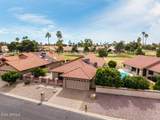 11001 Chestnut Drive - Photo 49