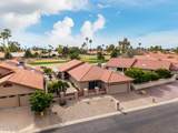 11001 Chestnut Drive - Photo 50