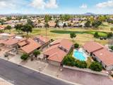 11001 Chestnut Drive - Photo 57