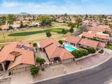 11001 Chestnut Drive - Photo 58