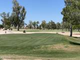 11001 Chestnut Drive - Photo 70