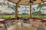11001 Chestnut Drive - Photo 72