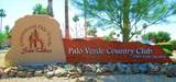 11001 Chestnut Drive - Photo 74