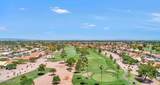 11001 Chestnut Drive - Photo 81