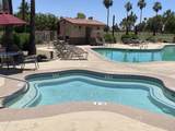 11001 Chestnut Drive - Photo 95