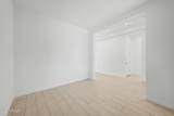 24127 172ND Drive - Photo 10
