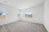 24127 172ND Drive - Photo 11