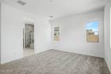 24127 172ND Drive - Photo 12