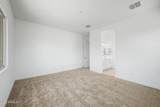 24127 172ND Drive - Photo 13