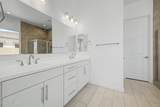 24127 172ND Drive - Photo 14