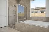 24127 172ND Drive - Photo 15
