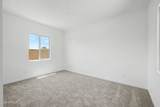 24127 172ND Drive - Photo 17