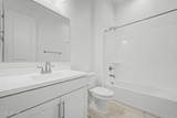 24127 172ND Drive - Photo 18