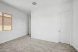 24127 172ND Drive - Photo 19
