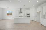 24127 172ND Drive - Photo 2