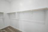24127 172ND Drive - Photo 20