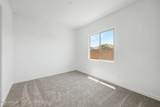 24127 172ND Drive - Photo 21