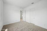 24127 172ND Drive - Photo 22