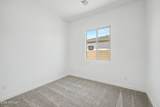 24127 172ND Drive - Photo 23