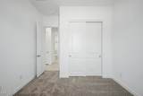 24127 172ND Drive - Photo 24