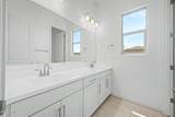 24127 172ND Drive - Photo 25
