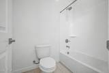 24127 172ND Drive - Photo 26