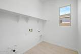 24127 172ND Drive - Photo 27