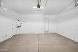 24127 172ND Drive - Photo 28