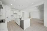 24127 172ND Drive - Photo 3