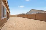 24127 172ND Drive - Photo 30