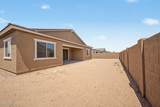 24127 172ND Drive - Photo 31