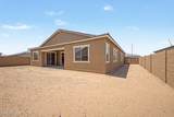 24127 172ND Drive - Photo 32