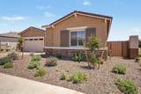 24127 172ND Drive - Photo 34