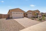24127 172ND Drive - Photo 35