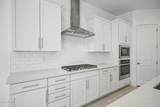 24127 172ND Drive - Photo 4