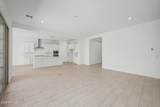 24127 172ND Drive - Photo 5
