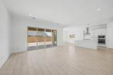24127 172ND Drive - Photo 6