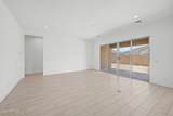 24127 172ND Drive - Photo 8