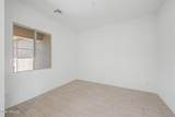 24127 172ND Drive - Photo 9