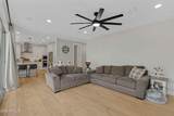 4346 Palo Verde Street - Photo 12