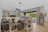 4346 Palo Verde Street - Photo 13