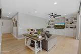 4346 Palo Verde Street - Photo 14