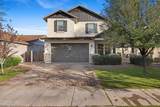 4346 Palo Verde Street - Photo 2