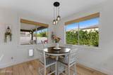 4346 Palo Verde Street - Photo 23