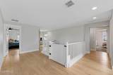 4346 Palo Verde Street - Photo 24