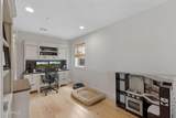4346 Palo Verde Street - Photo 25