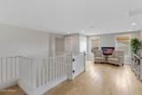 4346 Palo Verde Street - Photo 27