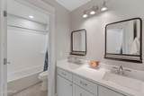 4346 Palo Verde Street - Photo 29
