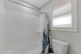 4346 Palo Verde Street - Photo 30