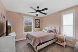 4346 Palo Verde Street - Photo 31